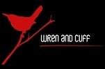 Wren and Cuff