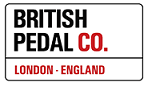 The British Pedal Company 