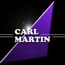 Carl Martin