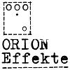 Orion Effekte