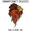 Dwarfcraft Devices