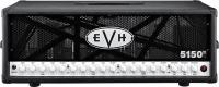 EVH 5150 III Black Topteil 