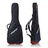 MONO Cases Vertigo Guitar Bag Black 