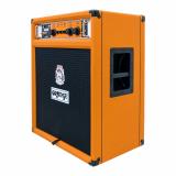 Orange OB1-300 Combo, 300W