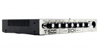 Eich Amplification T-500, 500W