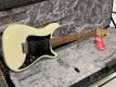 Fender Player Lead III PF Olympic White