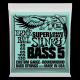 Ernie Ball 2850 Super Long Scale Slinky Bass, 45-130