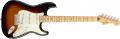 Fender Player Stratocaster MN 3-Color SB