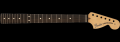 Fender American Performer Strat Neck RW UVP:539.-
