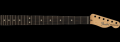 Fender American Performer Tele Neck RW UVP:539.-