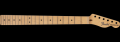 Fender American Performer Tele Neck MN UVP:539.-