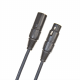 D'Addario Classic Series XLR Microphone Cable Cmic 25 Classic 25ft. (7,62m) *UVP: 27,-*