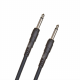 D'Addario Classic Series Speaker Cable, 5ft. (1,52m) *UVP: 13,60*