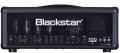 Blackstar Series One 100 6L6 Topteil