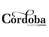 Cordoba Guitars