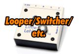 Looper/Switcher/Helper