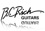 B.C.Rich
