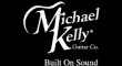 Michael Kelly Guitars