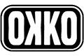Okko FX