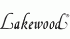 Lakewood Konzertgitarren