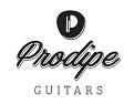 Prodipe Guitars 
