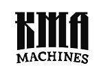 KMA Audio Machines