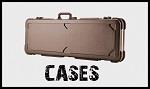 Hardshell-Cases