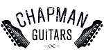 Chapman Guitars