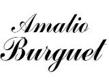 Amalio Burguet