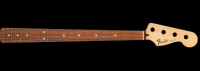 Fender Hals Standard Series Jazz Bass Neck, Pau Ferro *UVP: 349,-*