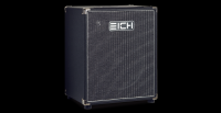 Eich Amplification 115XS-8, 400W