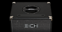 Eich Amplification 115XS-8, 400W