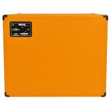 Orange OBC-115, 400W