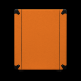 Orange OBC-112 Orange, 400W