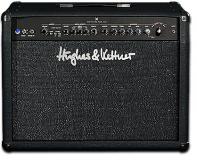 Hughes & Kettner Switchblade 100 TSC - Combo