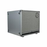 Darkglass Electronics DG112N, 500W