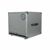 Darkglass Electronics DG112N, 500W