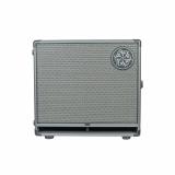 Darkglass Electronics DG112N, 500W