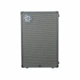 Darkglass Electronics DG210N, 500W