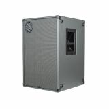 Darkglass Electronics DG210N, 500W