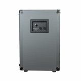 Darkglass Electronics DG210N, 500W