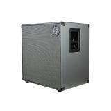 Darkglass Electronics DG410N, 1000W