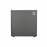 Darkglass Electronics DG410N, 1000W