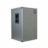 Darkglass Electronics DG212N, 1000W