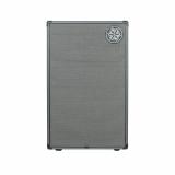 Darkglass Electronics DG212N, 1000W