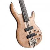 Cort Artisan Series A6 Plus FMMH, Open Pore Natural  *SPECIAL OFFER*
