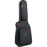 GEWA Cross 30 Gigbag fr 4/4 Konzertgitarre