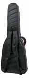 GEWA Cross 30 Gigbag fr 4/4 Konzertgitarre