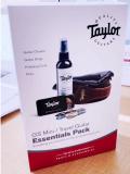 Taylor GS Mini/Traveler Guitar Essentials Pack