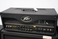 Peavey 3120